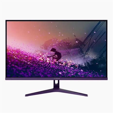Arozzi Nova AZ-NO-32T2K180-PP (32"), näyttö