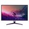 Arozzi Nova AZ-NO-32T2K180-PP (32"), näyttö – kuva 8
