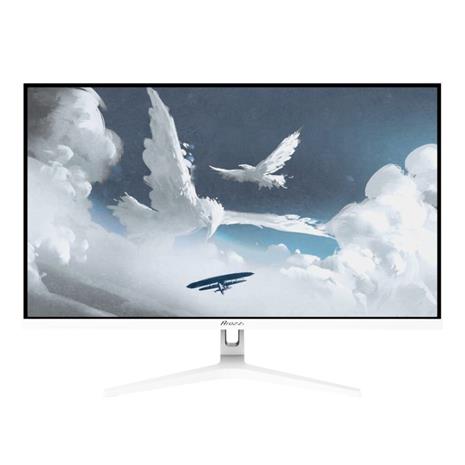 Arozzi Nova AZ-NO-32T2K180-WT (32"), näyttö