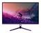 Arozzi Nova AZ-NO-27T2K180-PP (27"), näyttö – kuva 2