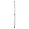 Rapide Brow Sculpt Brush – kuva 2