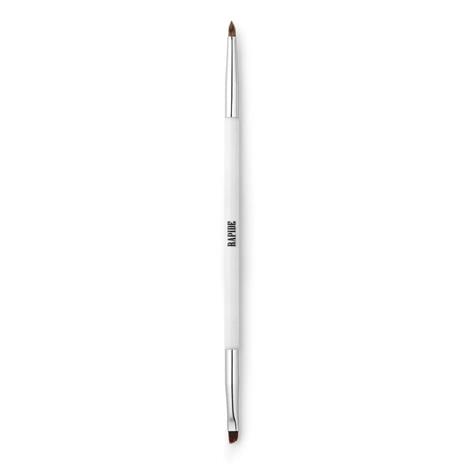 Rapide Brow Sculpt Brush