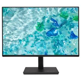 27" Acer Vero B277 Gbmiqpruzx