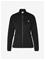 CROSS SPORTSWEAR W Wind Jacket - naisten tuulitakki – kuva 2