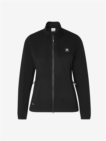 CROSS SPORTSWEAR W Wind Jacket - naisten tuulitakki