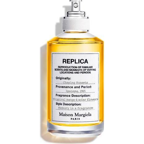 Maison Margiela Replica Chasing Sunsets - EdT 100 ml