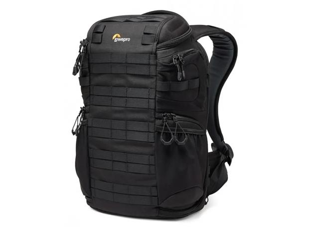 LOWEPRO Back Pack ProTactic BP 350 AW III