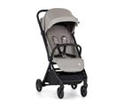 PETITE&MARS - FLIP urheilurattaat Platinum Grey