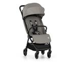 PETITE&MARS - ZIP-urheilurattaat Velvet Grey