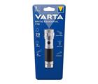 Varta 15608201401 - LED-taskulamppu BRITE ESSENTIALS LED/3xAAA