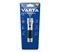 Varta 15608201401 - LED-taskulamppu BRITE ESSENTIALS LED/3xAAA – kuva 1
