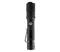 LED ladattava taskulamppu USB LED/10W/5V IP54 2000 mAh 1000 lm – kuva 1