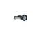 LED-valo AKKU LED / 0,6 W / 2xD musta – kuva 1