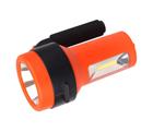 Ledvance - LED ladattava taskulamppu power pankilla FLASHLIGHT LED/3W/5V 2400 mA