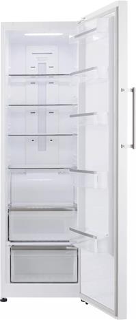 Elvita CKS5185V, jääkaappi
