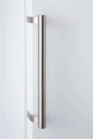 Elvita CKS5185V, jääkaappi