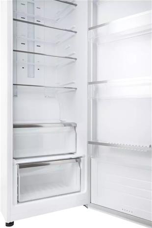 Elvita CKS5185V, jääkaappi
