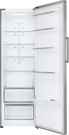 Elvita CKS5185X, jääkaappi