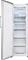 Elvita CFS5185X, pakastin – kuva 3