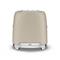 Smeg Moonlight TSF01MLMEU, leivänpaahdin – kuva 2