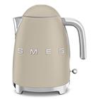 Smeg Moonlight KLF03MLMEU, vedenkeitin