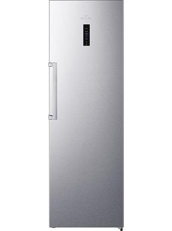 Elvita CKS5185X, jääkaappi