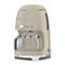 Smeg Moonlight DCF02MLMEU, kahvikone – kuva 4