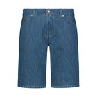 Lee Cooper LC ADAM miesten farkkushortsit