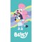 Bluey 70x140 cm pyyhe – kuva 1