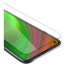 Realme C71, näytön lasisuoja