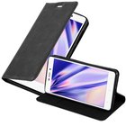 Xiaomi Redmi 3S, puhelimen suojakotelo/suojus