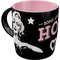 Nostalgic-Art Marilyn - Some Like It Hot muki – kuva 1