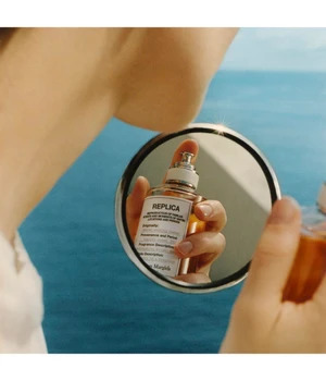 Maison Margiela Replica Never ending Summer - EdT 30 ml – kuva 5/8