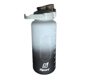 iSport Hydrate 2 l V1 juomapullo