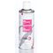 Binzel 400 ml hitsausspray – kuva 1