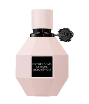Viktor & Rolf Flowerbomb Extreme Eau De Parfum 50ml