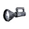 Solight WN44 - ladattava LED-taskulamppu 4500 mAh 3,7V IP44 – kuva 1