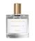 Zarkoperfume Molécule C-18 The Beach - 100 ml – kuva 8