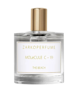 Zarkoperfume Molécule C-18 The Beach - 100 ml