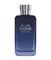 El Ganso Blue Code Eau de Parfum 100 ml – kuva 4