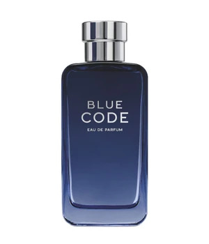 El Ganso Blue Code Eau de Parfum 100 ml