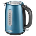 Sencor SWK 1772BL, vedenkeitin