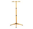 Jalusta LED-valonheittimille 1,6 m