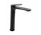 REA-B4896 - Lavuaarin hana MARCO 27,5 cm musta – kuva 1