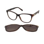 Silmälasit Love Moschino MOL052/CS 086/HA