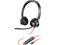 Poly Blackwire 3320-M – kuva 3