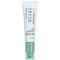 Maybelline Poreless Jelly Primer pohjustusvoide – kuva 3