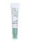 Maybelline Poreless Jelly Primer pohjustusvoide – kuva 4