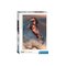 Clementoni Wild Red Stallion (500) – kuva 1