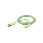 CELLULAR line #STYLECOLOR